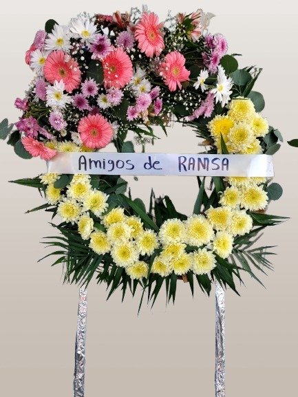Susurros del Recuerdo